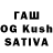 ТГК концентрат Jamshed Jamshedov